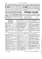 giornale/CFI0353817/1891/unico/00000344