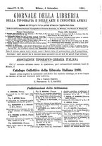 giornale/CFI0353817/1891/unico/00000345
