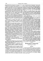 giornale/CFI0353817/1891/unico/00000348