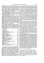 giornale/CFI0353817/1891/unico/00000355