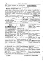 giornale/CFI0353817/1891/unico/00000364