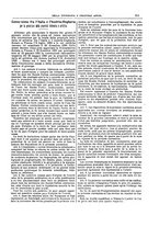 giornale/CFI0353817/1891/unico/00000367