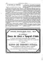 giornale/CFI0353817/1891/unico/00000368