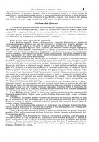 giornale/CFI0353817/1891/unico/00000377