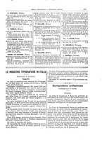 giornale/CFI0353817/1891/unico/00000379