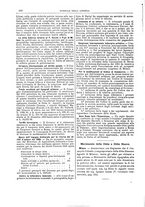 giornale/CFI0353817/1891/unico/00000394