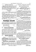 giornale/CFI0353817/1891/unico/00000395