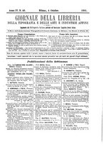 giornale/CFI0353817/1891/unico/00000397