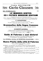 giornale/CFI0353817/1891/unico/00000399