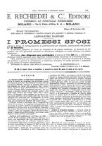 giornale/CFI0353817/1891/unico/00000403