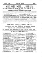 giornale/CFI0353817/1891/unico/00000405