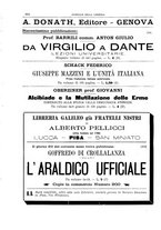 giornale/CFI0353817/1891/unico/00000408