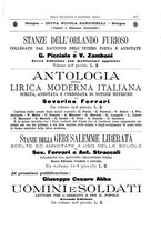 giornale/CFI0353817/1891/unico/00000411