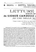 giornale/CFI0353817/1891/unico/00000412