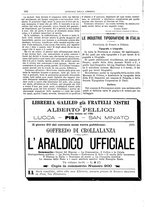 giornale/CFI0353817/1891/unico/00000426