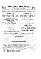 giornale/CFI0353817/1891/unico/00000427