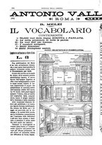 giornale/CFI0353817/1891/unico/00000428