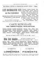 giornale/CFI0353817/1891/unico/00000433