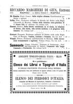 giornale/CFI0353817/1891/unico/00000434