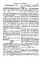 giornale/CFI0353817/1891/unico/00000435