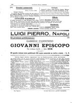 giornale/CFI0353817/1891/unico/00000436