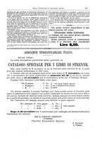 giornale/CFI0353817/1891/unico/00000443