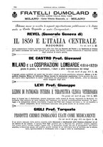 giornale/CFI0353817/1891/unico/00000444