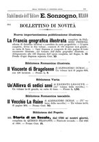 giornale/CFI0353817/1891/unico/00000445