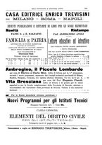 giornale/CFI0353817/1891/unico/00000447