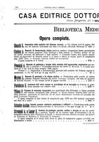 giornale/CFI0353817/1891/unico/00000448