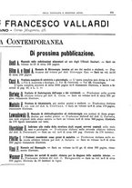 giornale/CFI0353817/1891/unico/00000449