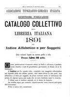 giornale/CFI0353817/1891/unico/00000451