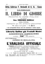 giornale/CFI0353817/1891/unico/00000452