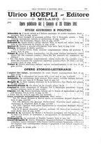 giornale/CFI0353817/1891/unico/00000453