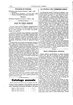 giornale/CFI0353817/1891/unico/00000458