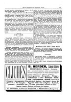 giornale/CFI0353817/1891/unico/00000459