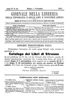 giornale/CFI0353817/1891/unico/00000461