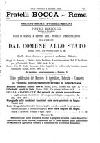 giornale/CFI0353817/1891/unico/00000465