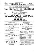 giornale/CFI0353817/1891/unico/00000468