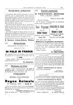 giornale/CFI0353817/1891/unico/00000471