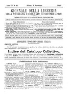 giornale/CFI0353817/1891/unico/00000473