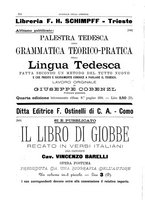 giornale/CFI0353817/1891/unico/00000478