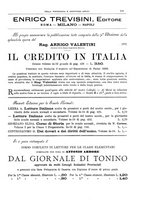 giornale/CFI0353817/1891/unico/00000483