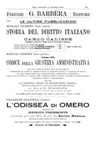 giornale/CFI0353817/1891/unico/00000485