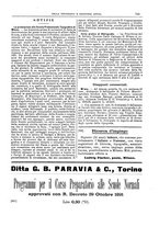 giornale/CFI0353817/1891/unico/00000487