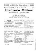 giornale/CFI0353817/1891/unico/00000488