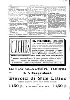 giornale/CFI0353817/1891/unico/00000490