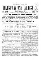 giornale/CFI0353817/1891/unico/00000495