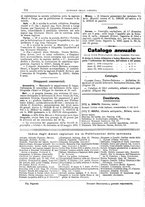 giornale/CFI0353817/1891/unico/00000496