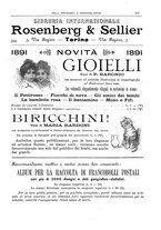 giornale/CFI0353817/1891/unico/00000501